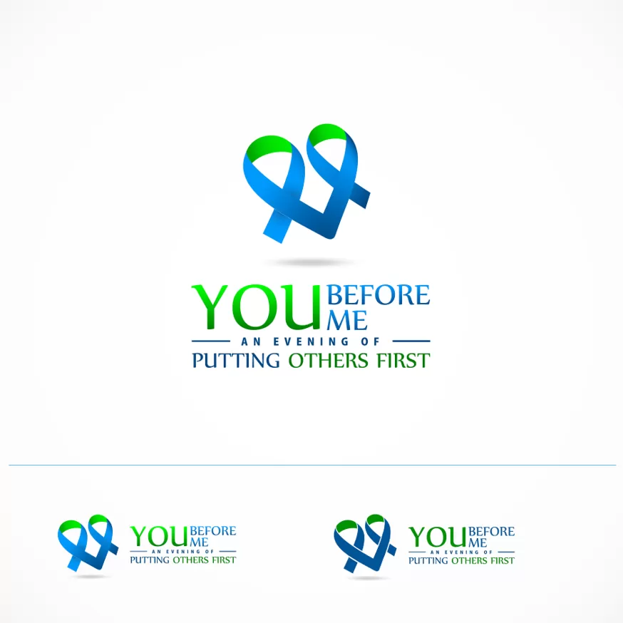 I well design high quality miscellaneous logo with express delivery