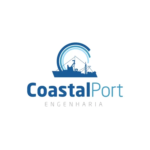 I will make logo unique design for your business