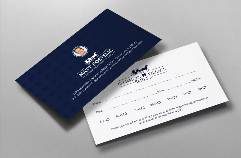 I will design logo, business card, letterhead, and stationery branding