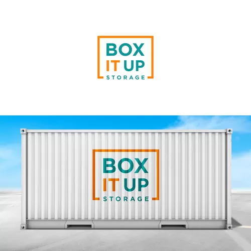 I will create unique transport trucking moving design for 5 $ 