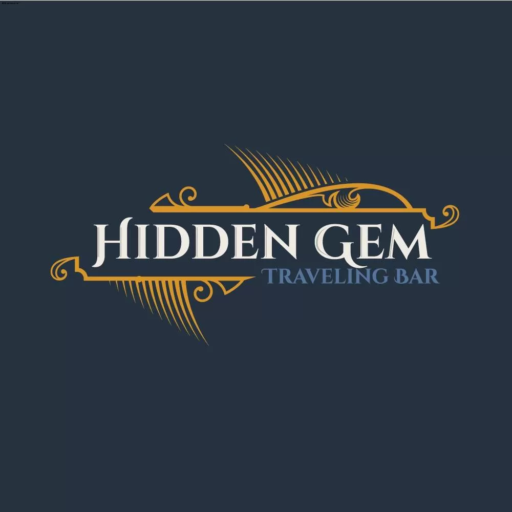 I will vacation rental website booking vacation rental website