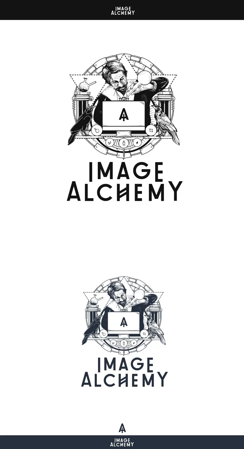 I will do photoshop remove image background