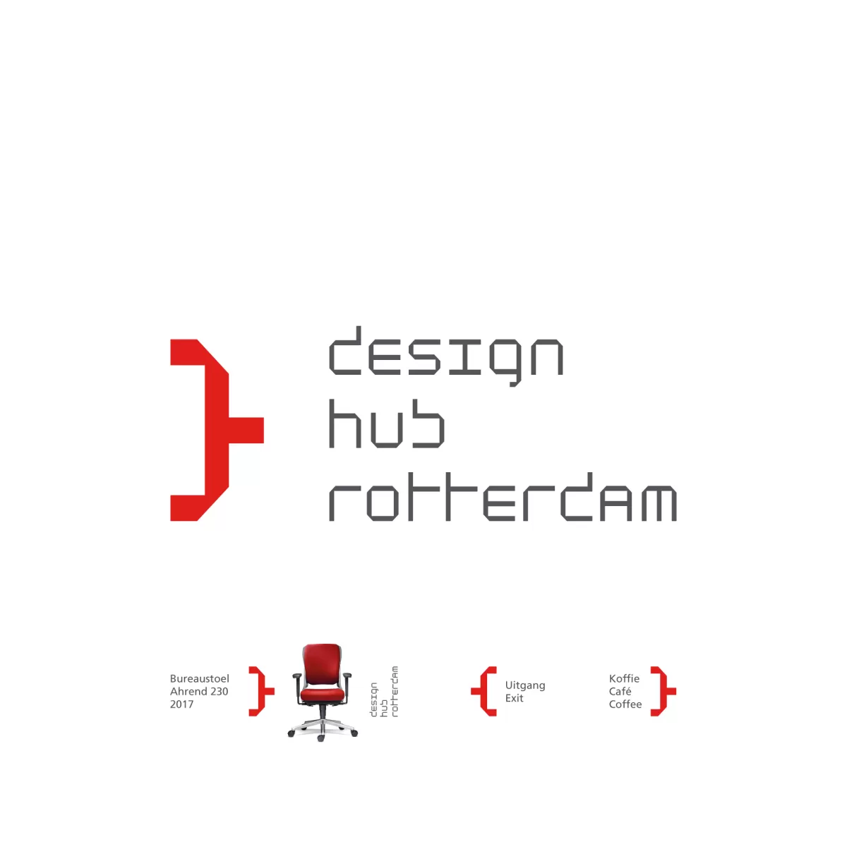 I will make an amazing bar and nightclub logo design with creative concept