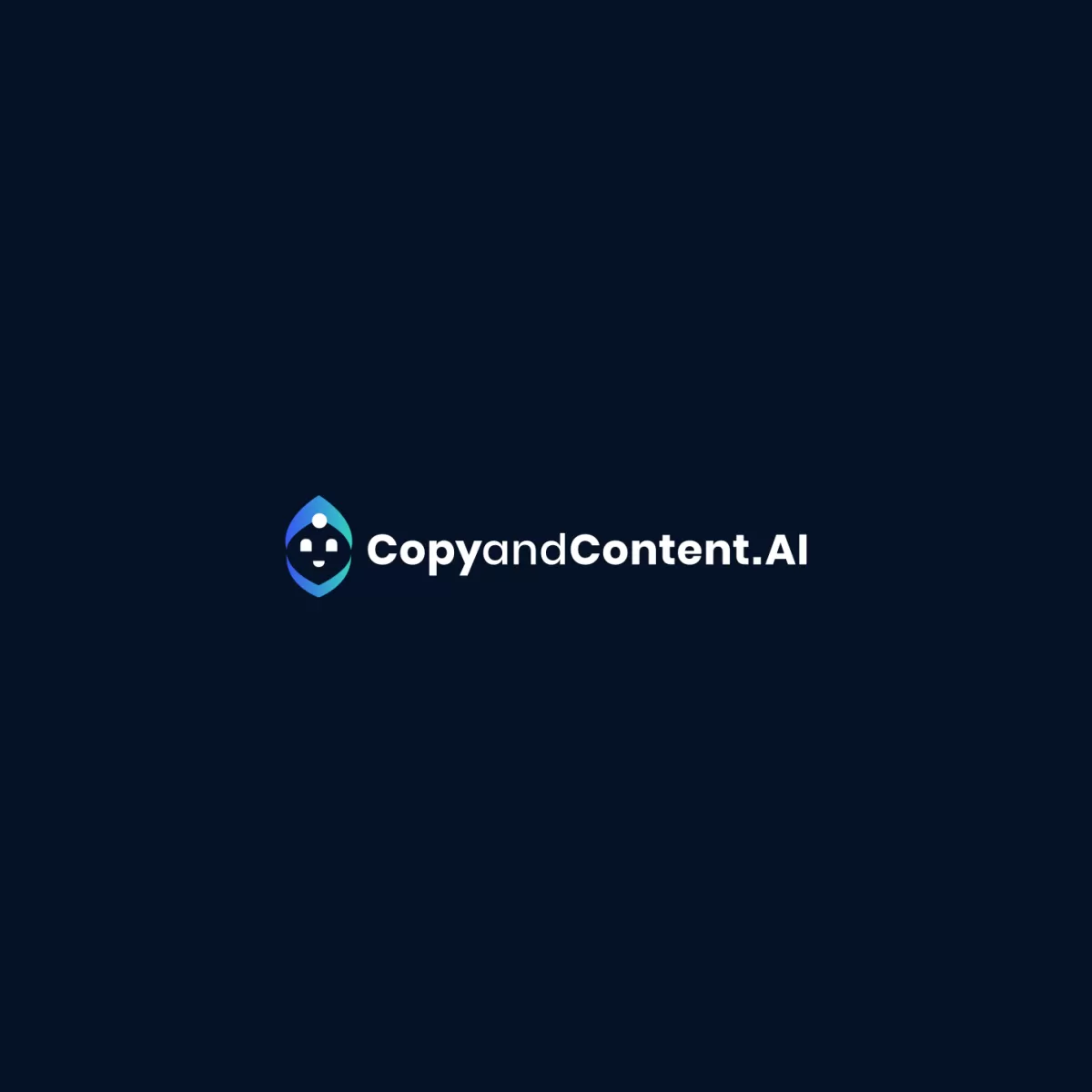 I will make a best tech crypto security and technology logo