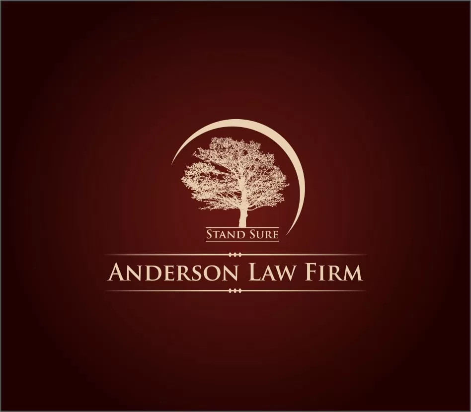 I will give a high quality law firm logo design with satisfaction guaranteed