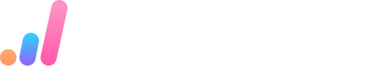 I will Theme for Digital Marketing Agency, Social Media