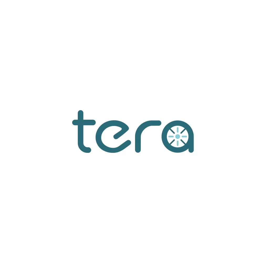 I will design elegant minimalist logo design