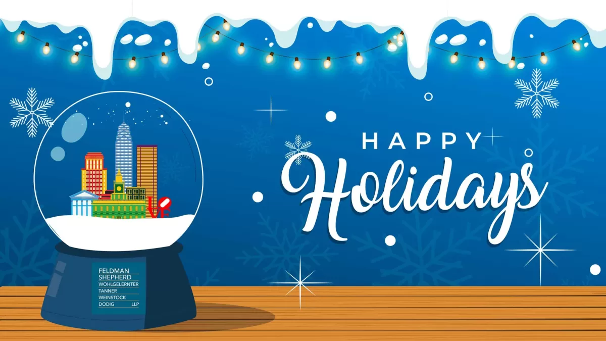 I will design your christmas holiday card