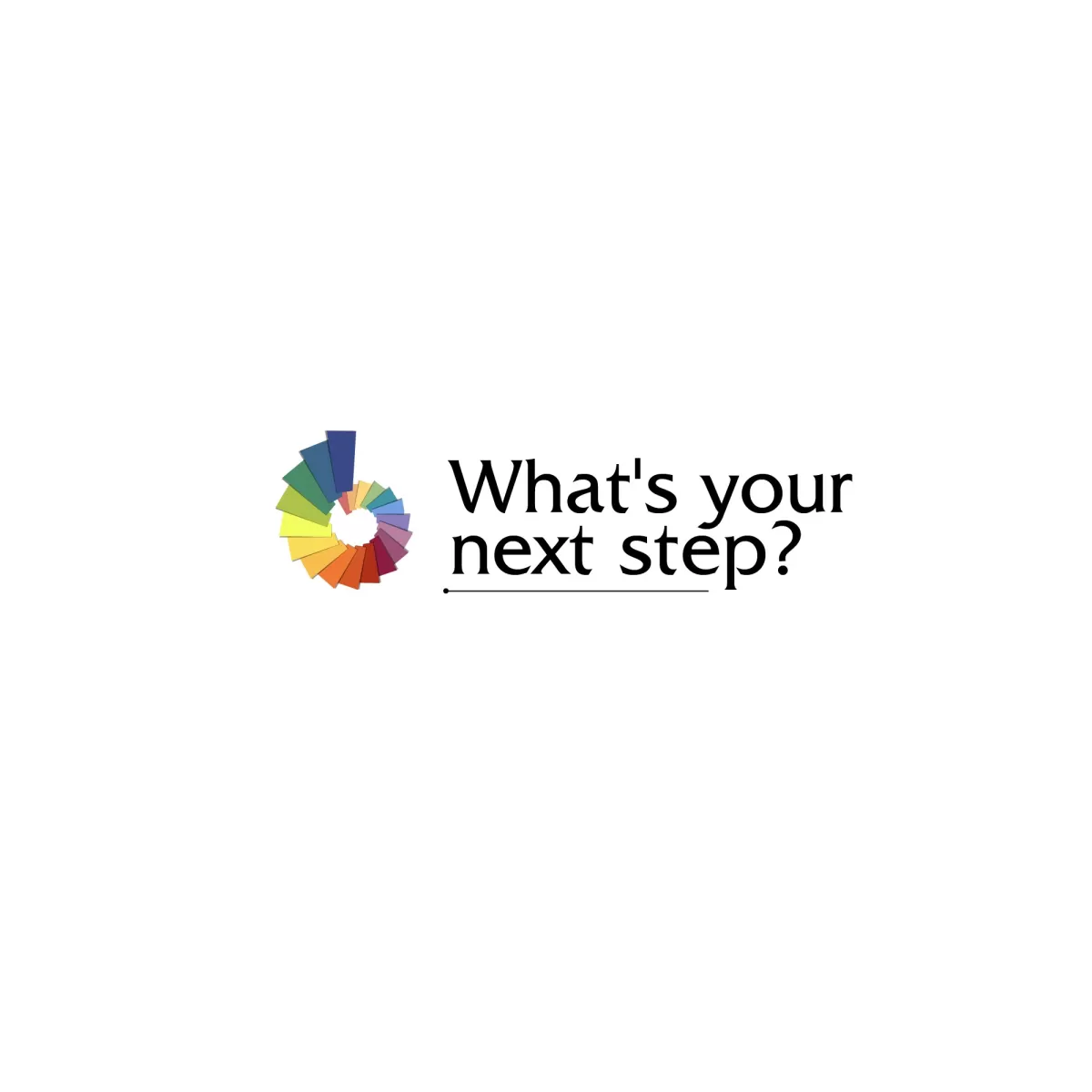design wonderful business conference logo for your company
