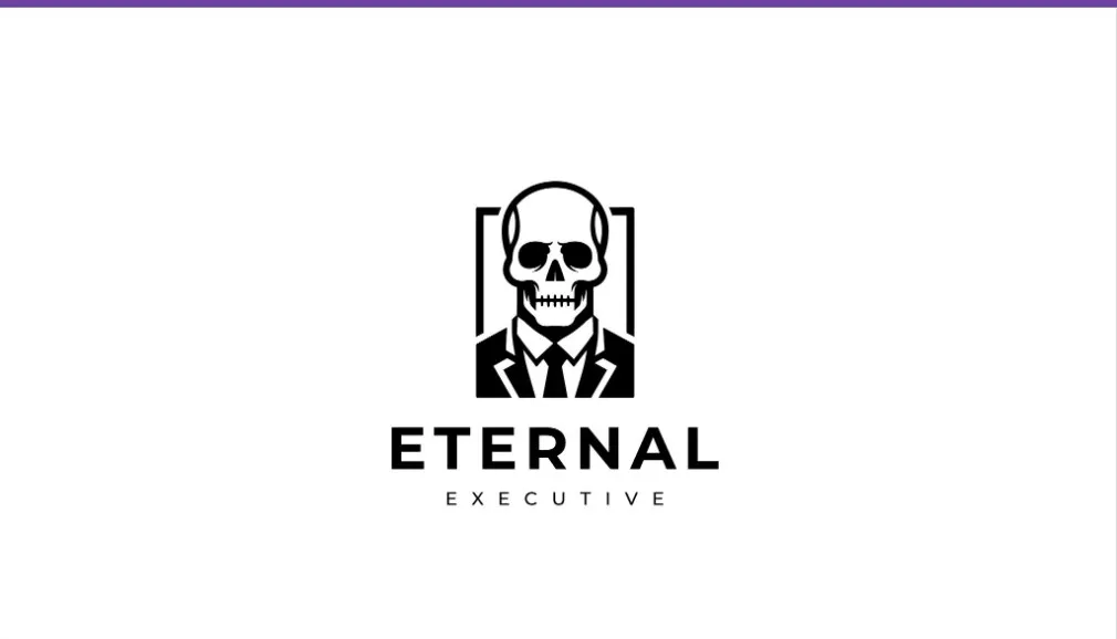 I will do modern minimalist business logo design