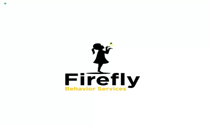 I will craft best twitch logo and mixer overlay for your stream