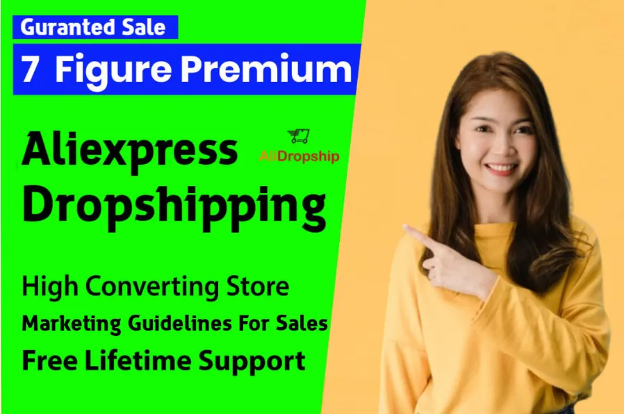 I will create a gpl plugins and themes store woocommerce website