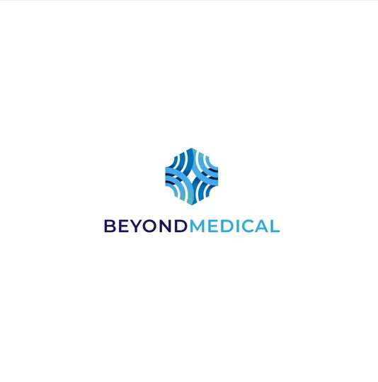 I will design best medical,clinic hospital, health, dental logo