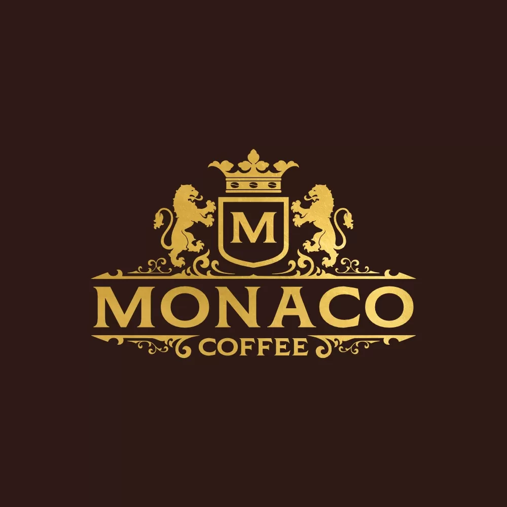I will esign your business typography dj band or music, text and company logo