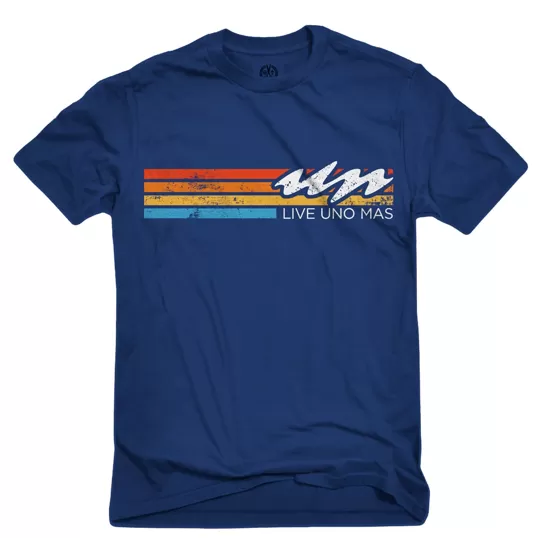 I will design and illustrate graphic trendy custom merch  t shirt