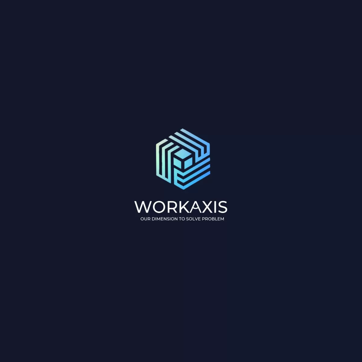 I will design impressive computer logo just your company