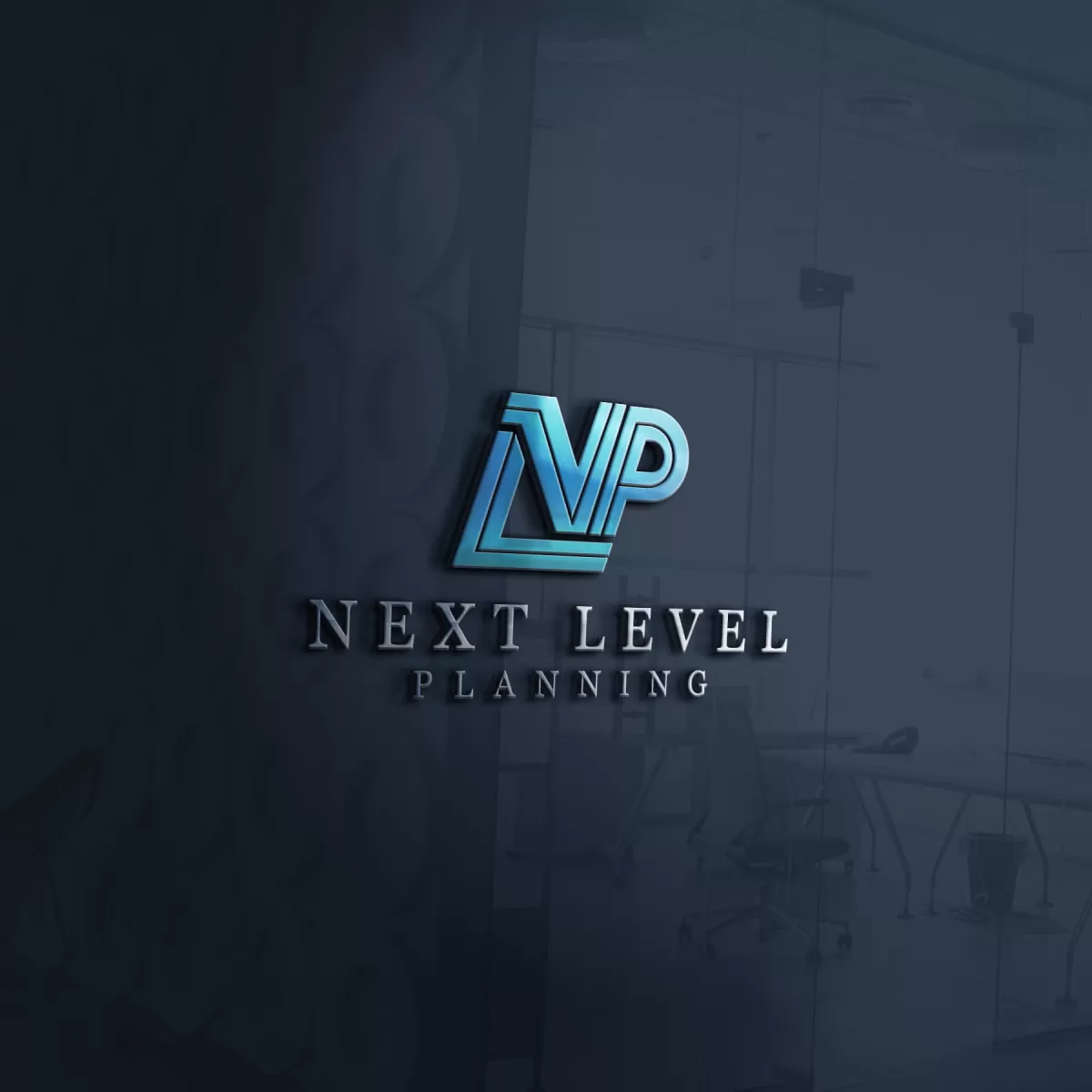 I will do finance, marketing, accounting, insurance financial logo