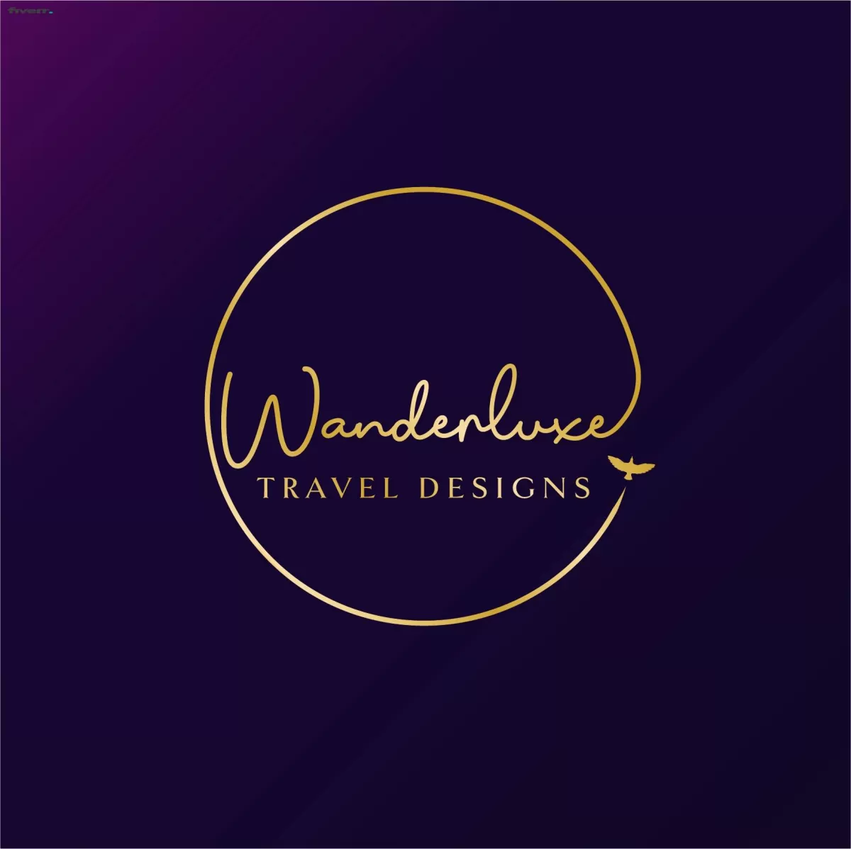 I will create logo for twitch, youtube, gaming, mascot, esports
