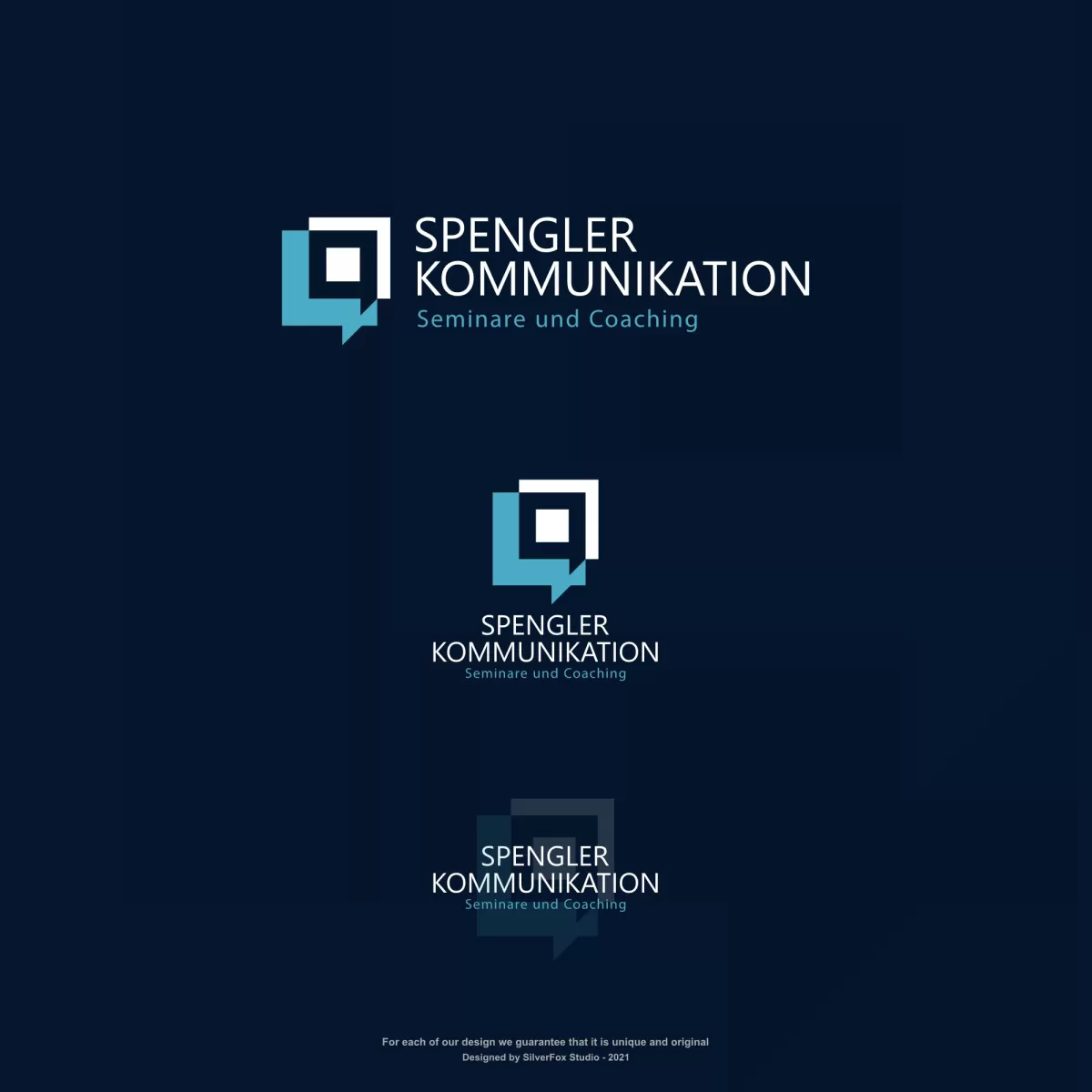 I will design childcare,school, university,institute,education logo for 5 $