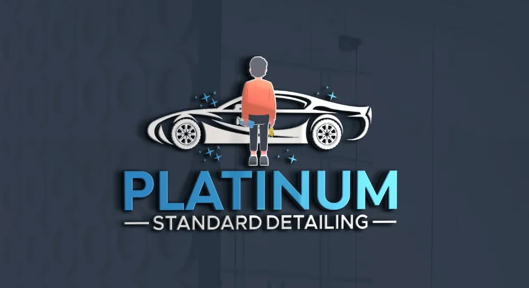 I will create premium quality business 3d logo design with copyrights