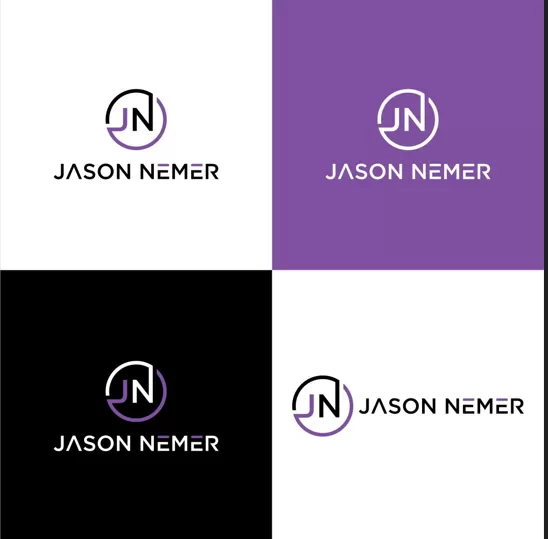 I will design, health, and wellness fitness logo
