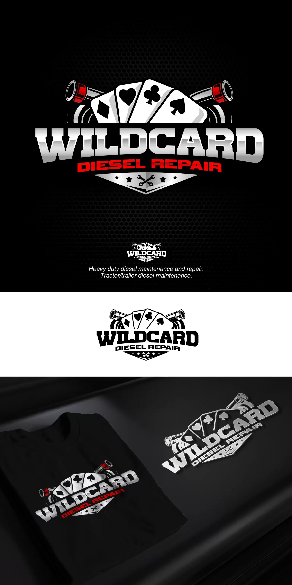 I will do best logo transport logistics trucking moving design
