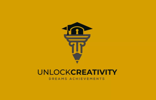 I will provide-any-type-corporate-logo-design-in-24-hours 