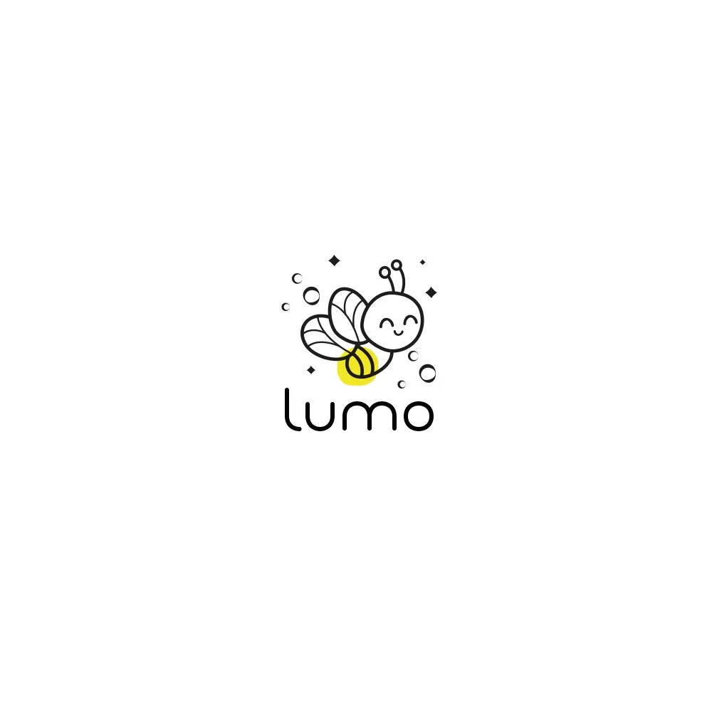 I will give an awesome wedding logo design with free source files