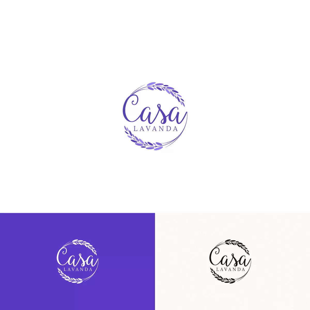 I well do raster logo,image in vector high resolution trace logo