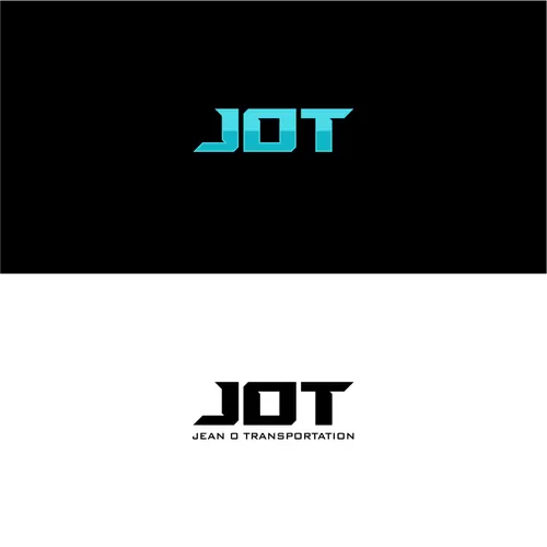 I will do transport logistic and trucking logo with multiple concepts