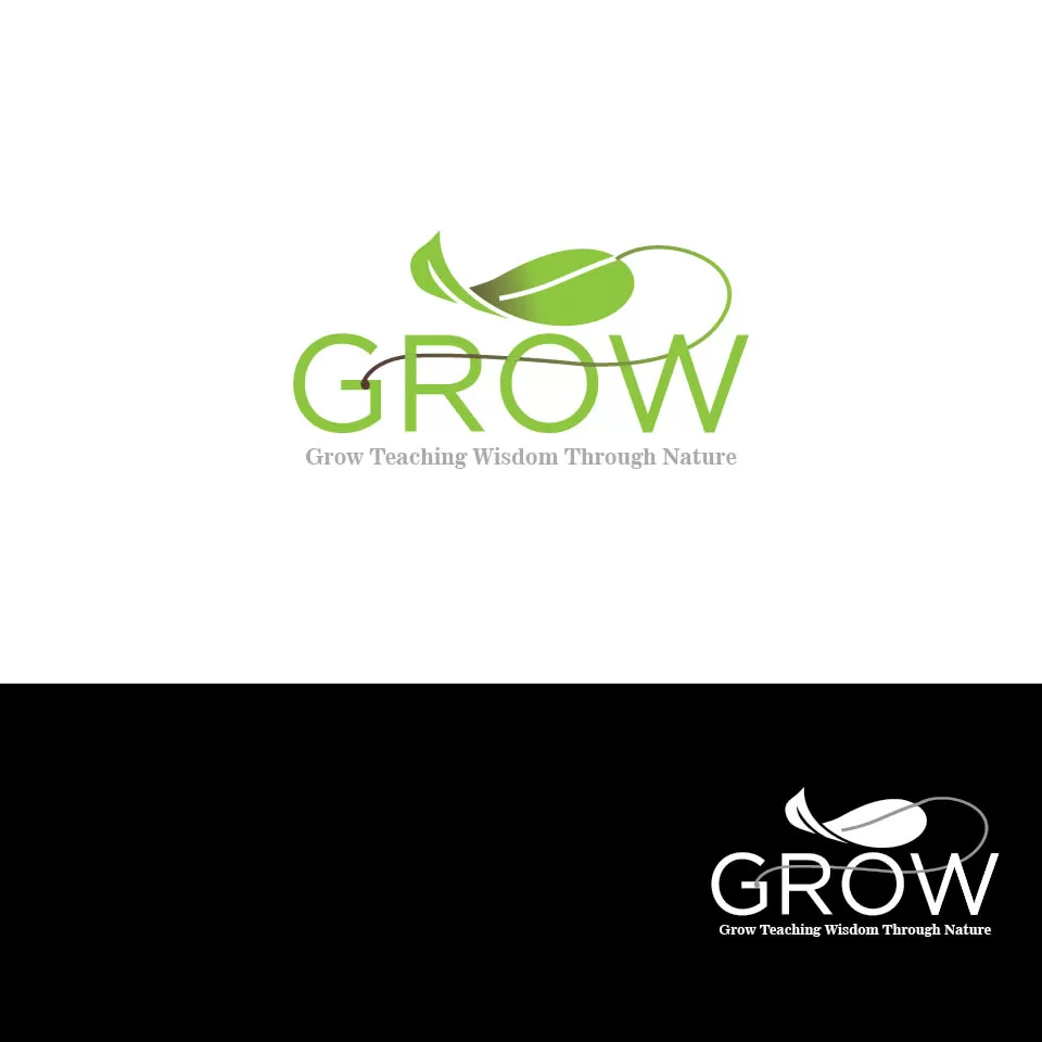 I will provide-any-type-corporate-logo-design-in-24-hours 