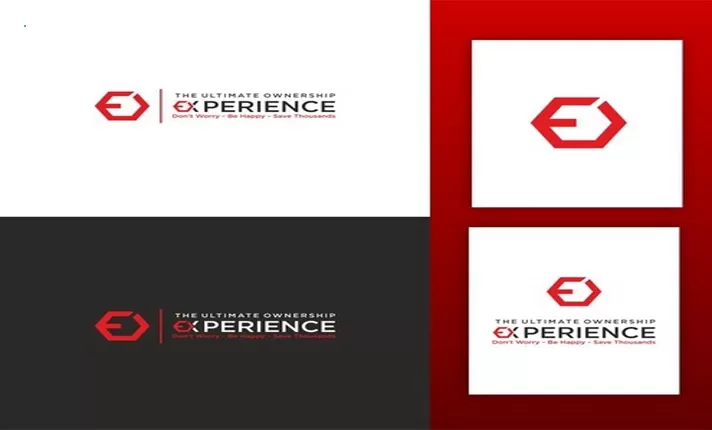 I will do clothing brand,streetwear,apparel and fashion logo
