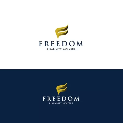 I will make unique attorney,legal and  justice law firm logo