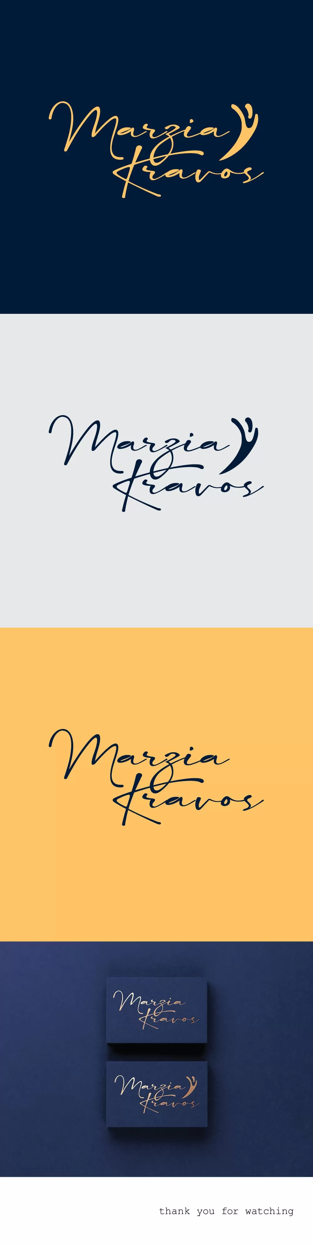 I will do business card, letterhead and stationery design