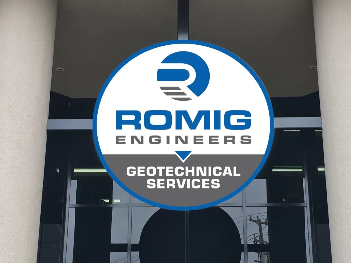 I will create a professional architect or engineer logo design