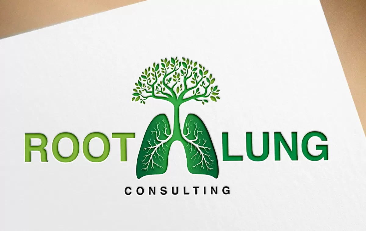 I will unique ice cream logo design with my creative thinking