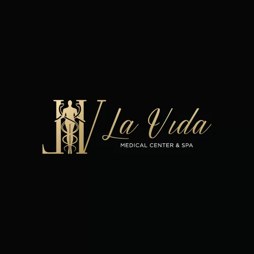 I well design femine cosmetic, beauty and makeup logo 