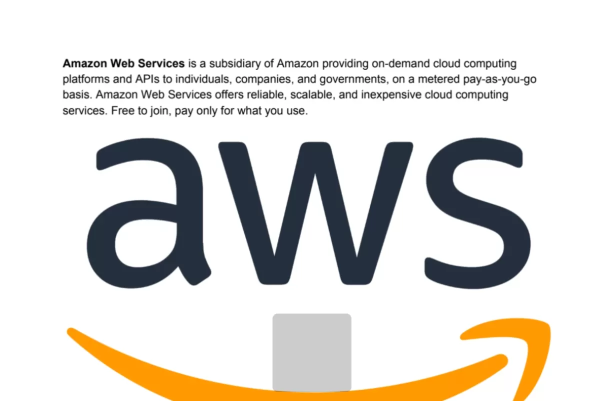 I will setup aws, ec2, lightsail, ssl, ses, website migration