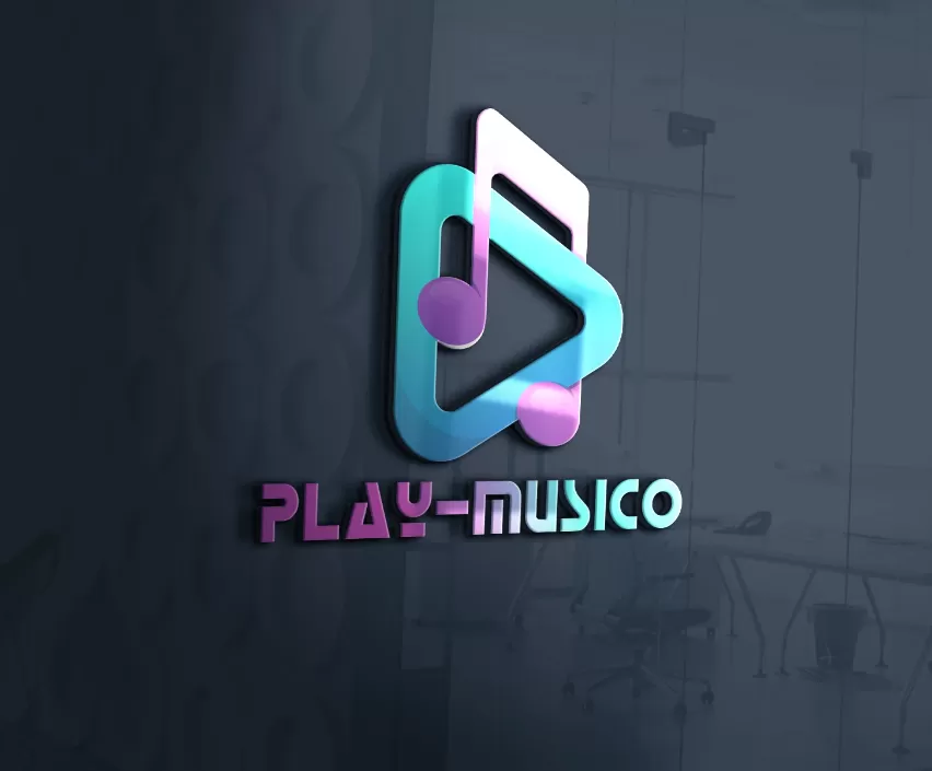 I will do simple and awesome custom fishing logo design within 16 hours