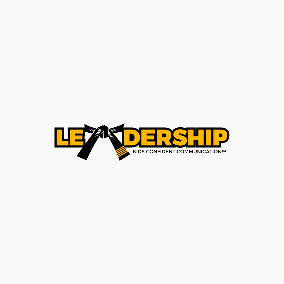 I Will Design Great Martial Arts Logo For You