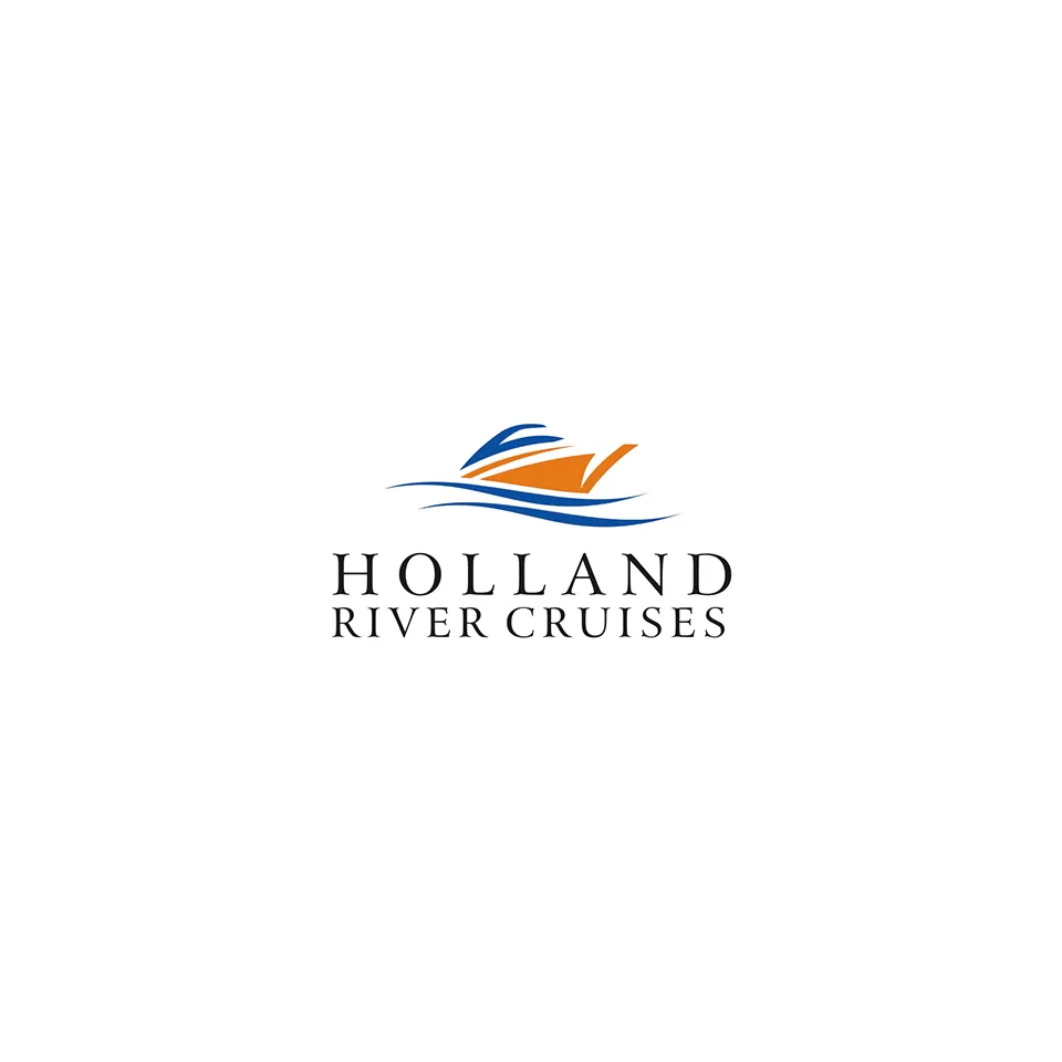 I will create high quality ship logo design for your business