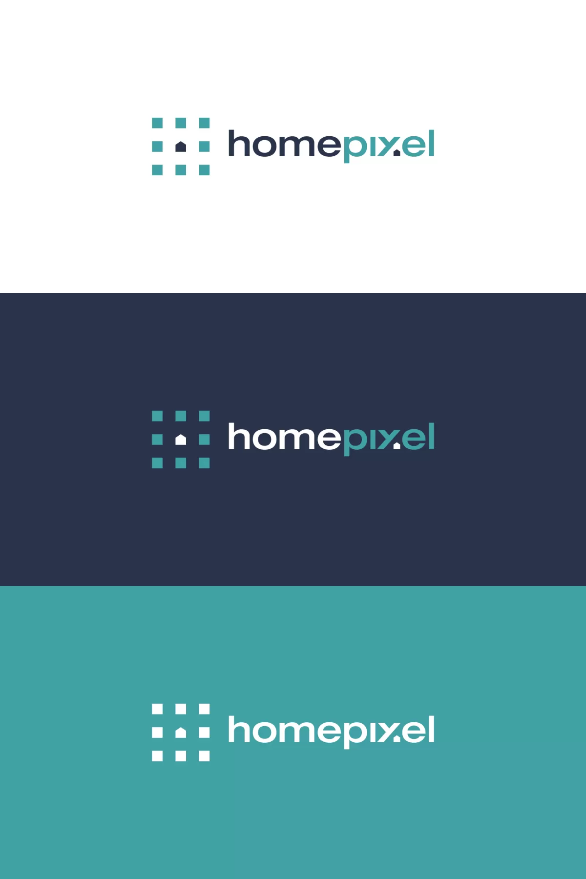 I will make your constructions logo design with express delivery