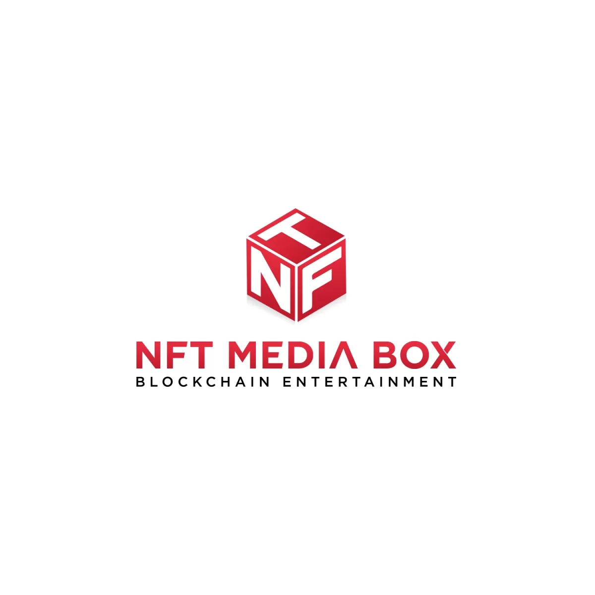 I will design social media covers and social media header banner