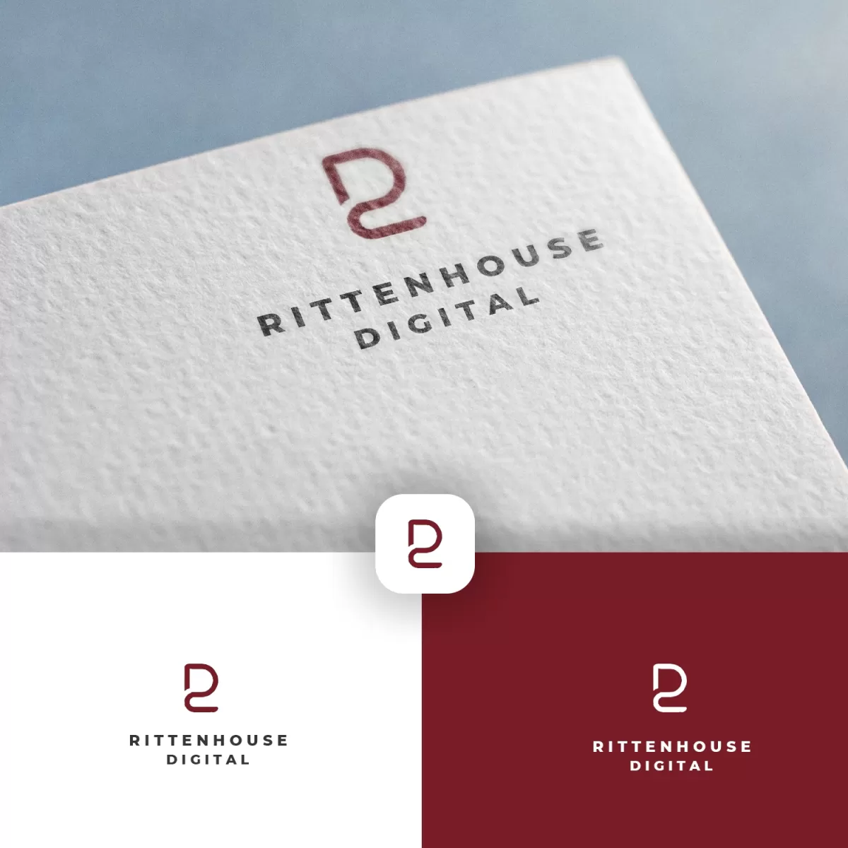 I will do finance professional logo for legal , attorney and law firm