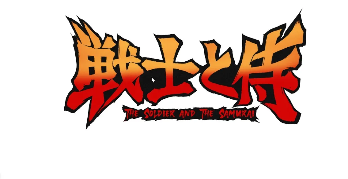 I will do custom font, typography, and calligraphy in high quality