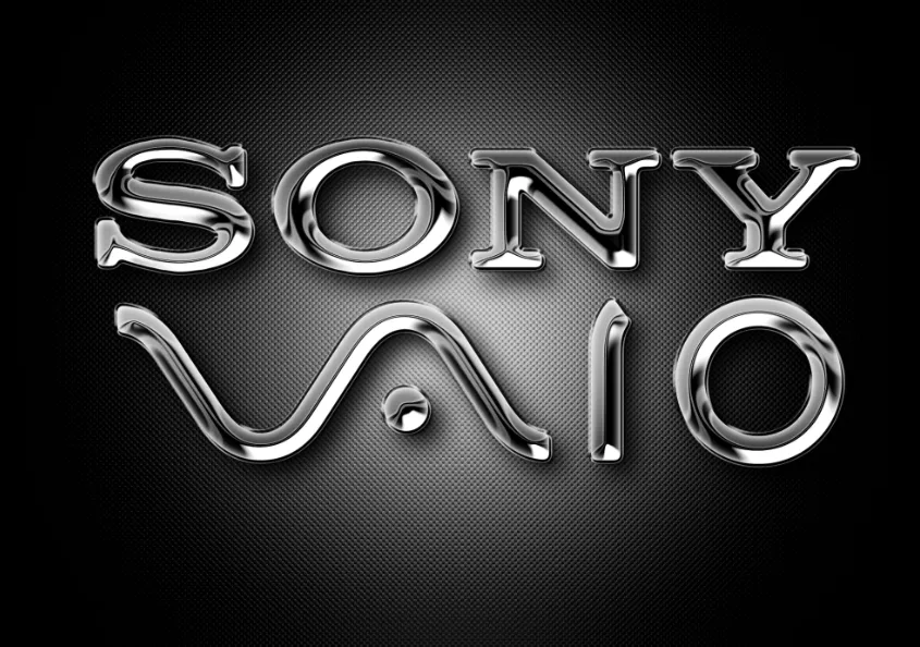 I will design professional 3d luxury and modern business logo