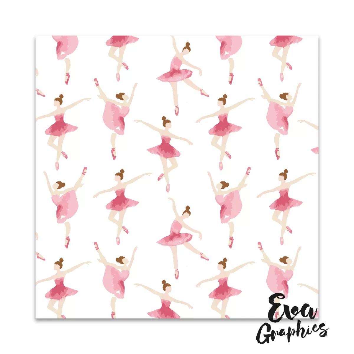 I will create a wonderful watercolor logo for your company