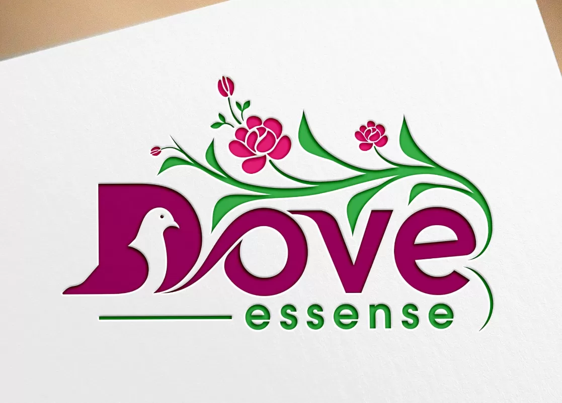 I will unique ice cream logo design with my creative thinking