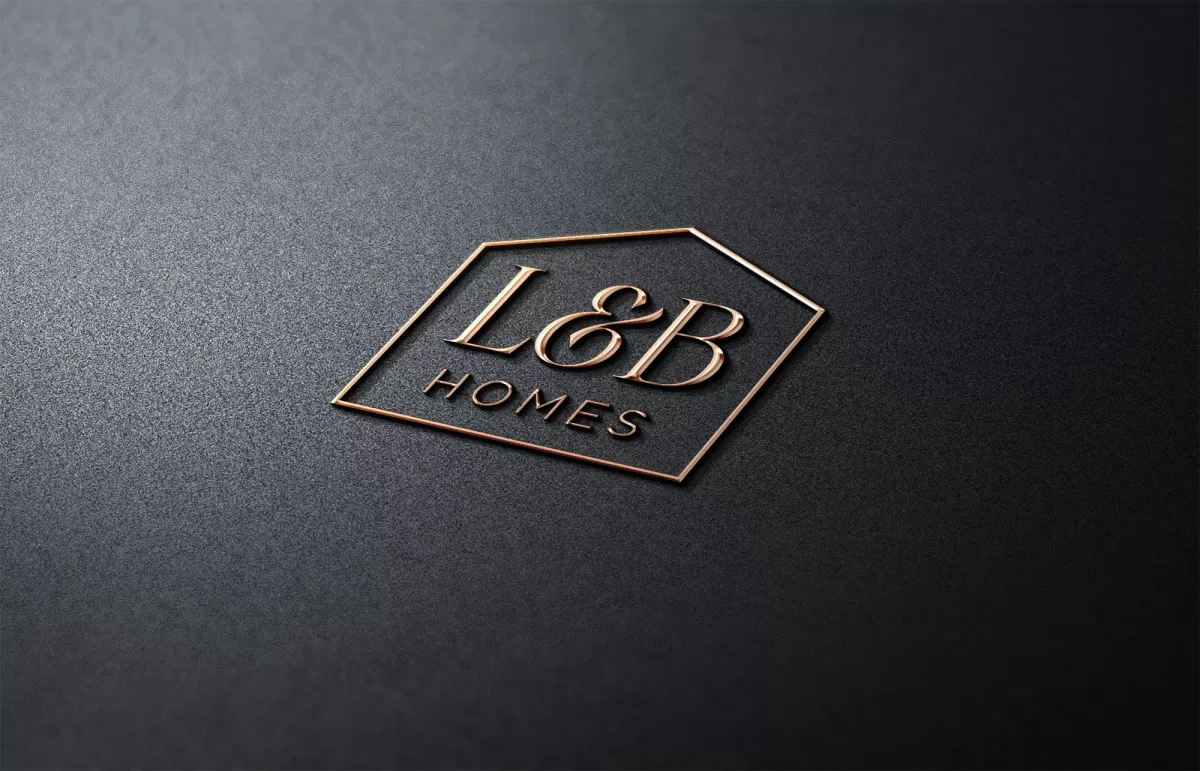 I will do finance professional logo for legal , attorney and law firm