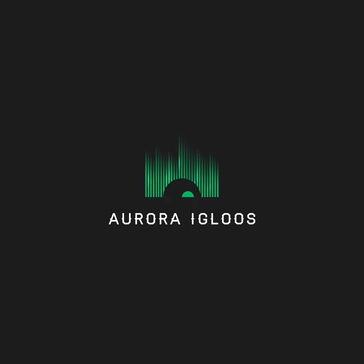 I will do eye catchy travel and hotel logo design with free source files